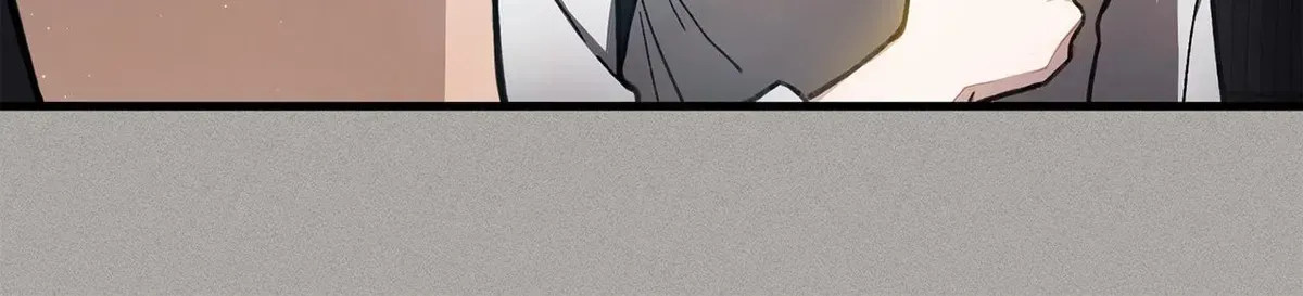 rute-1 Chapter 1.1 page 29 - 