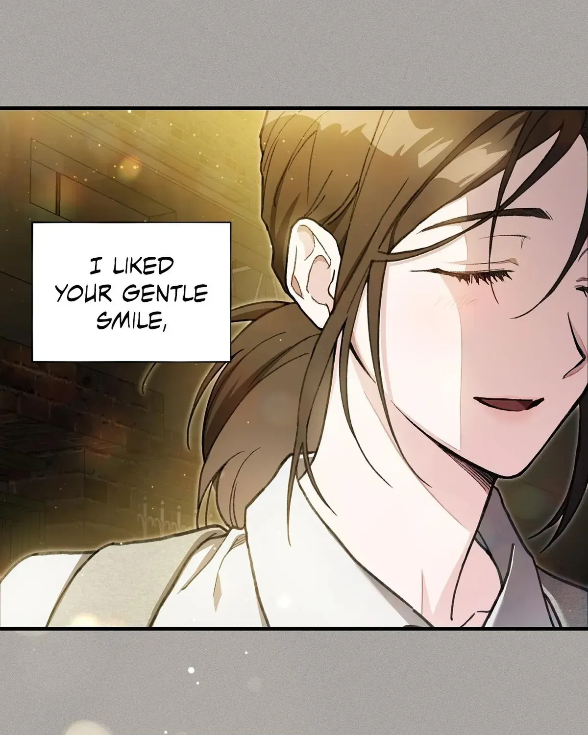 rute-1 Chapter 1.1 page 30 - 