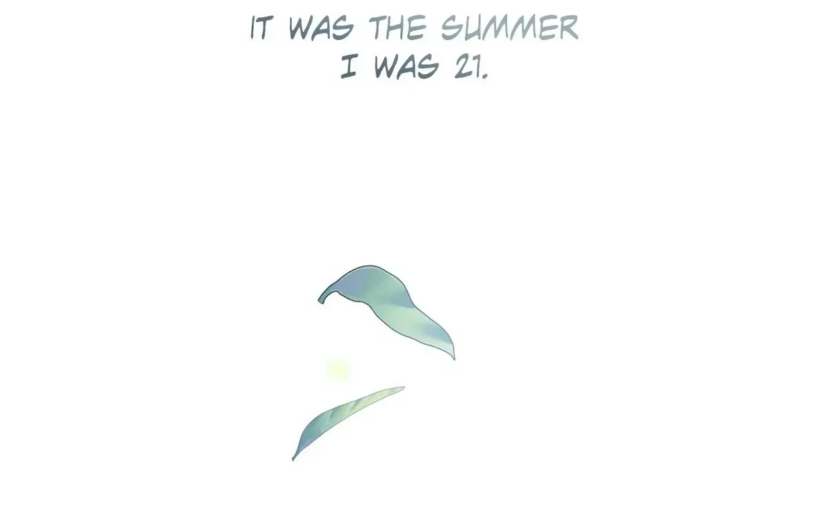 rute-1 Chapter 1.1 page 4 - 