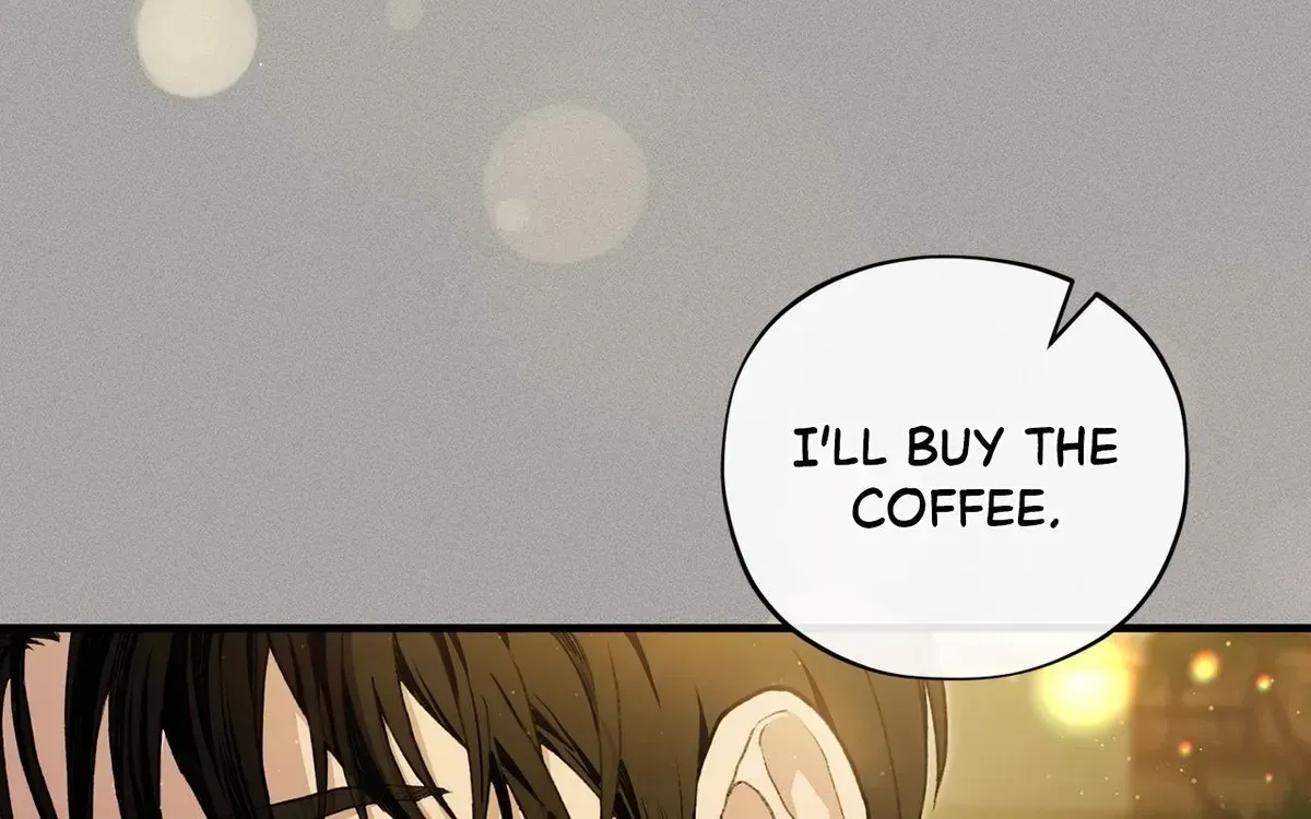 rute-1 Chapter 1.1 page 31 - 