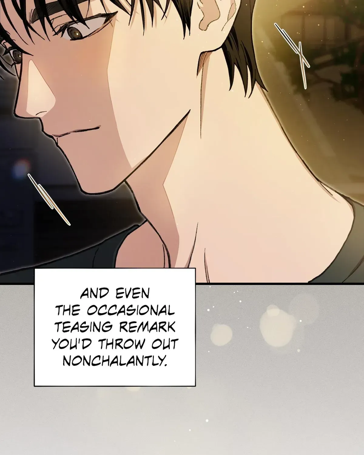 rute-1 Chapter 1.1 page 32 - 