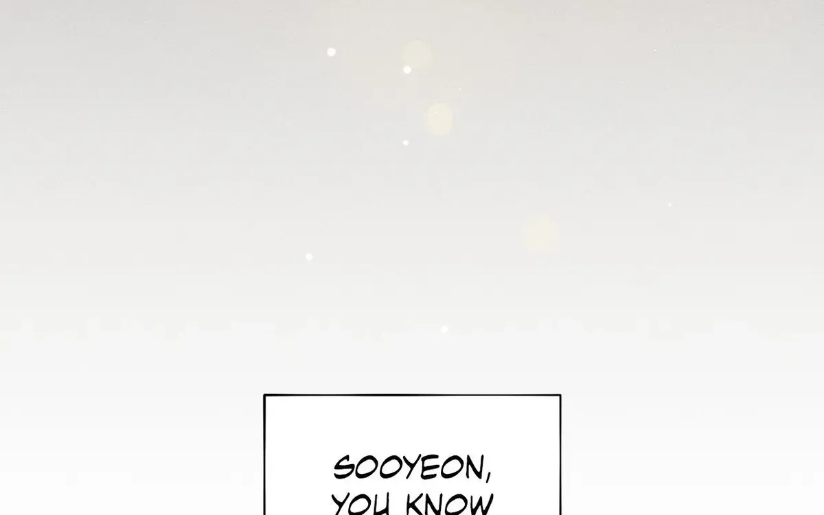 rute-1 Chapter 1.1 page 33 - 