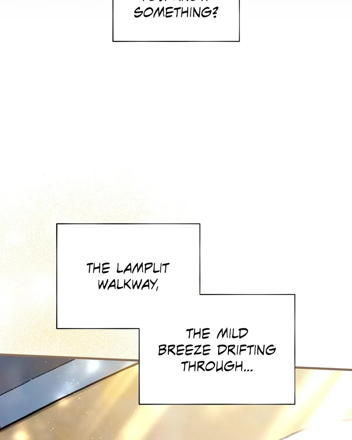 rute-1 Chapter 1.1 page 34 - 