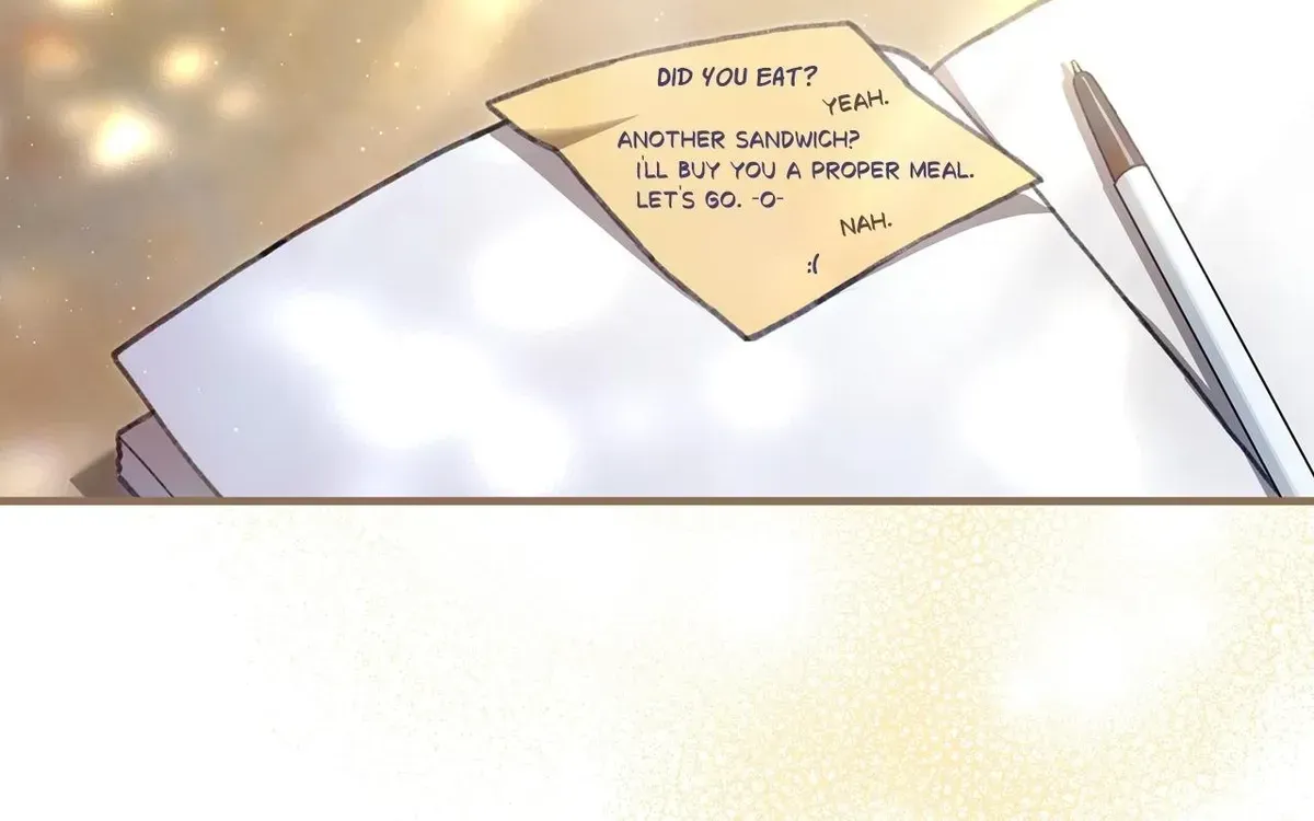 rute-1 Chapter 1.1 page 35 - 