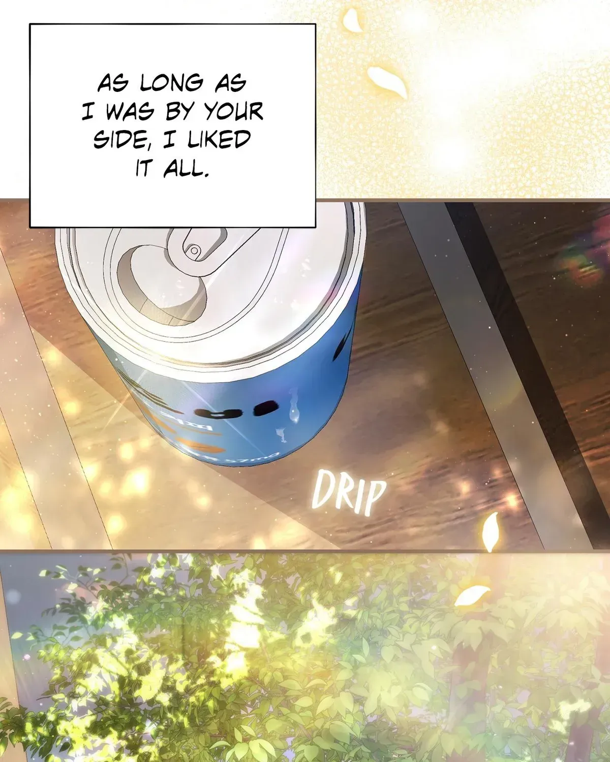 rute-1 Chapter 1.1 page 36 - 