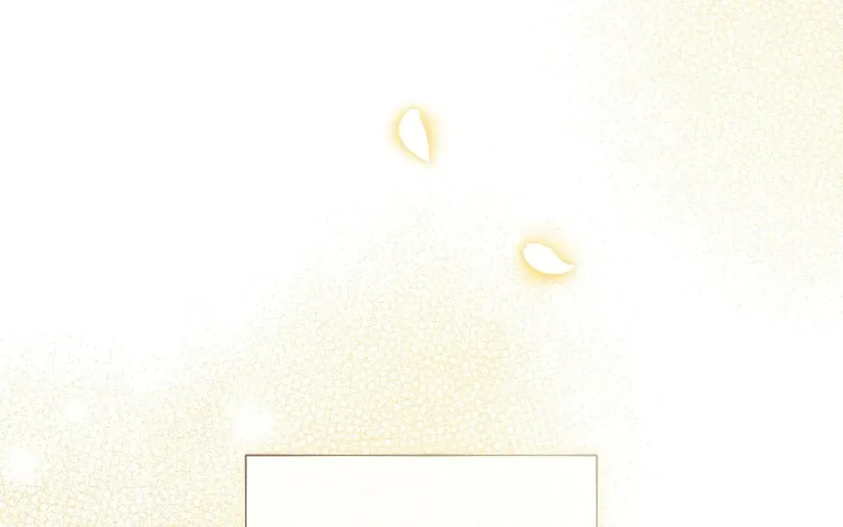rute-1 Chapter 1.1 page 39 - 