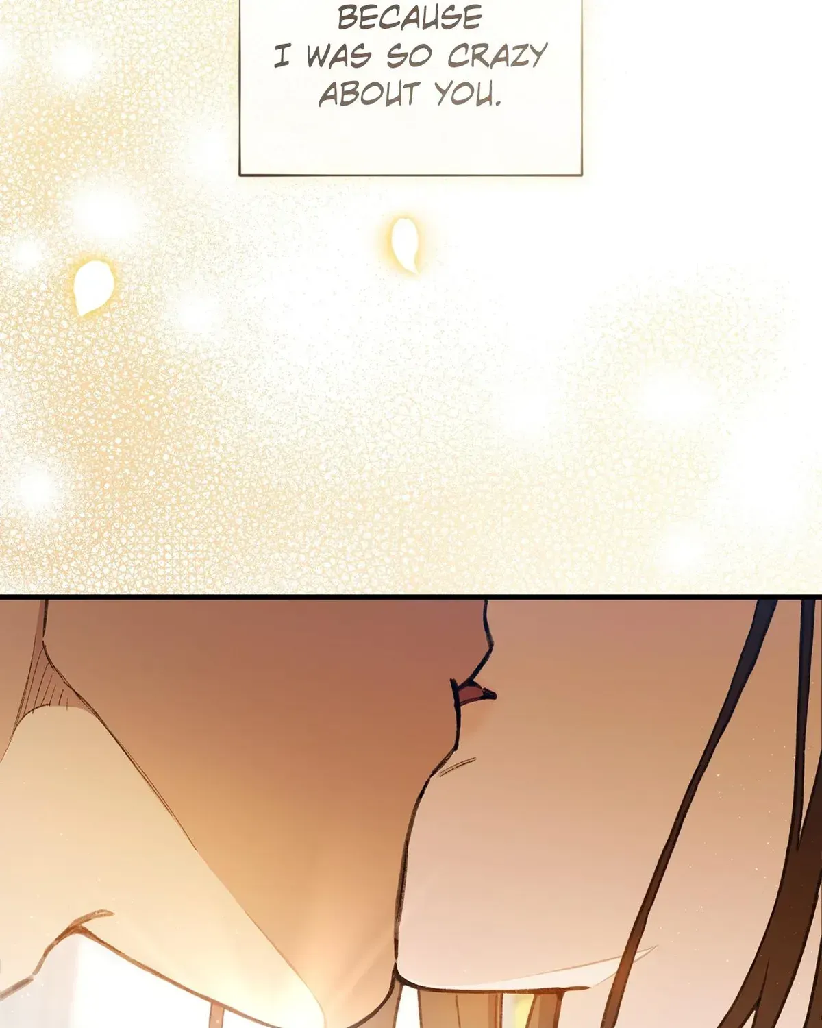 rute-1 Chapter 1.1 page 40 - 