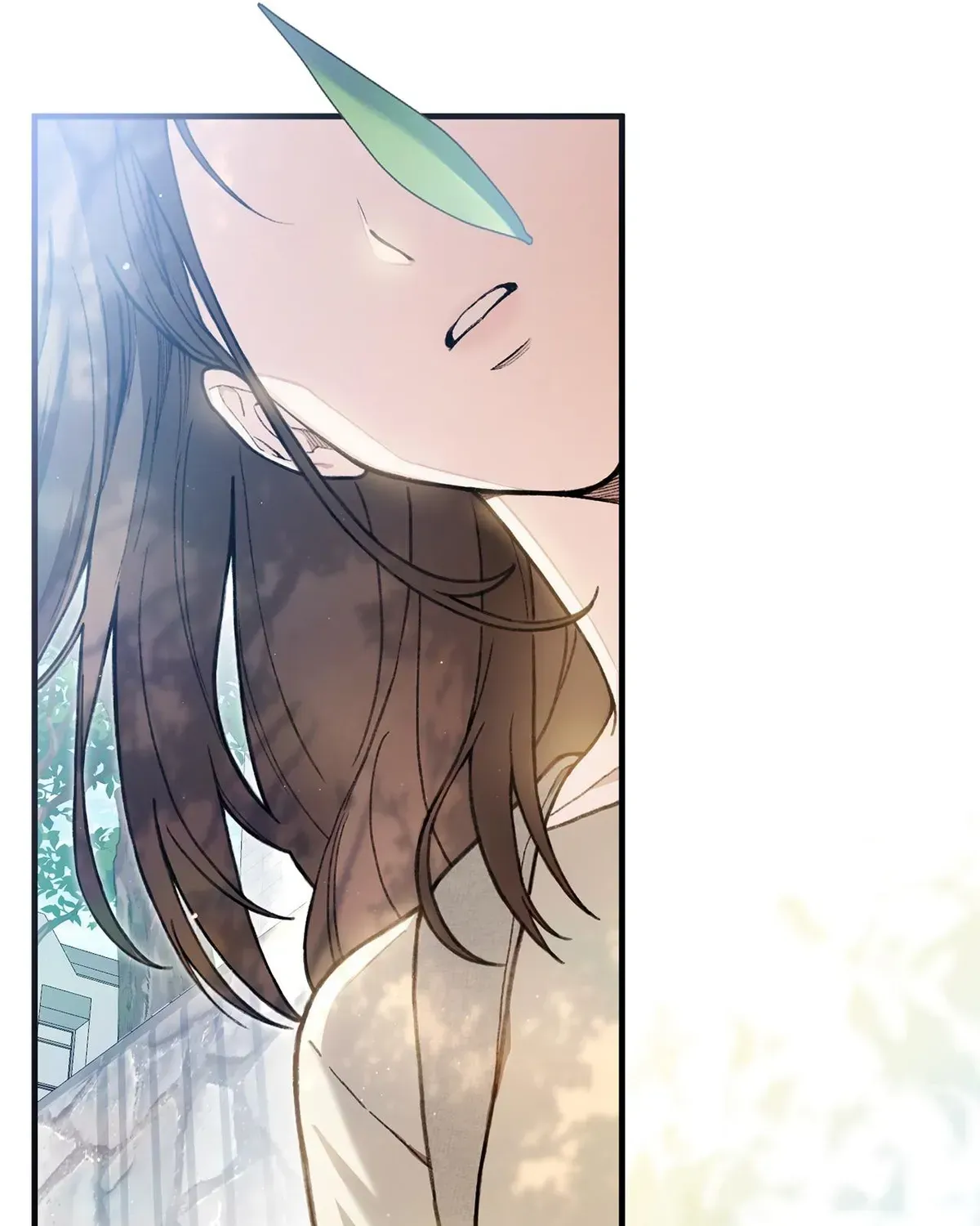 rute-1 Chapter 1.1 page 5 - 