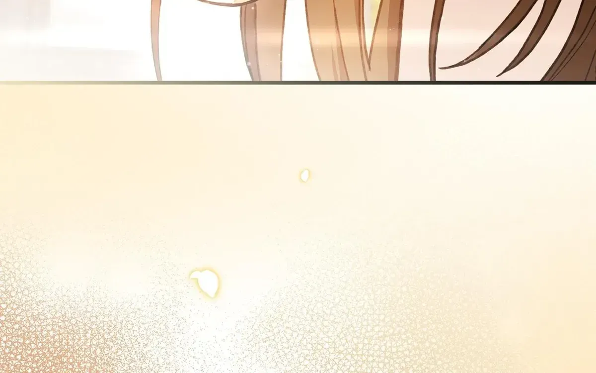 rute-1 Chapter 1.1 page 41 - 
