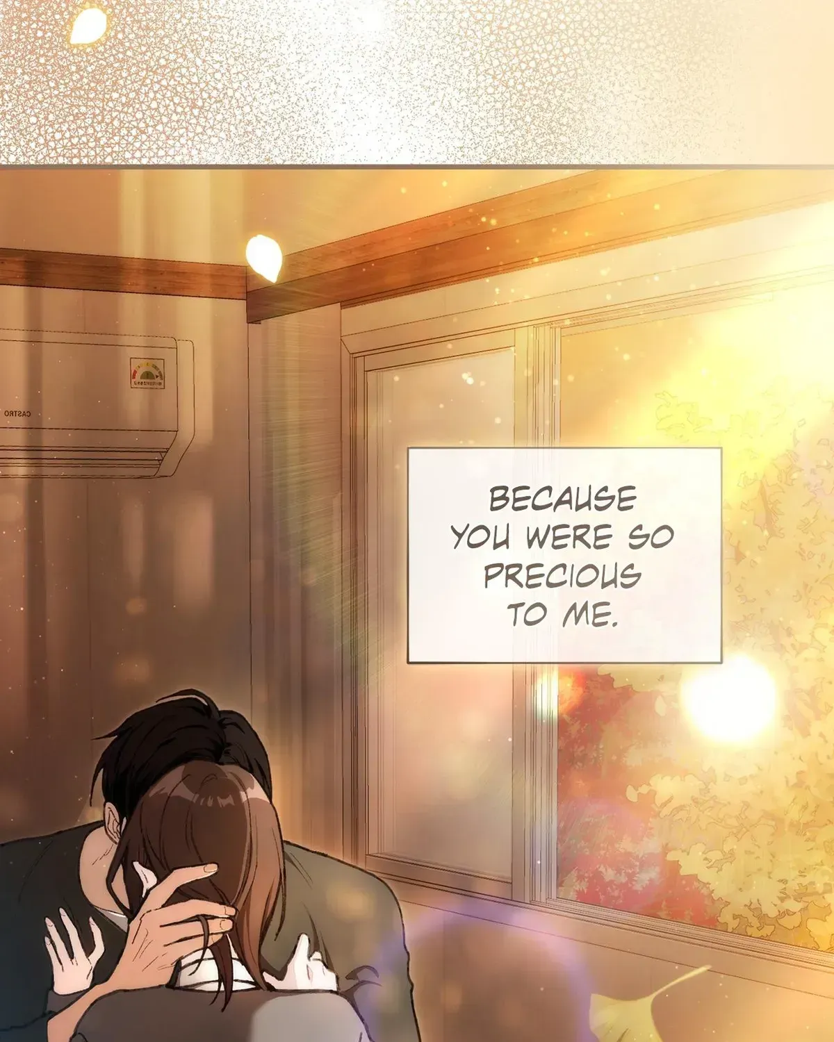 rute-1 Chapter 1.1 page 42 - 