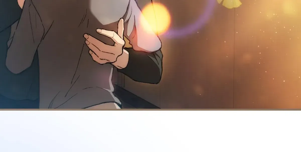 rute-1 Chapter 1.1 page 43 - 