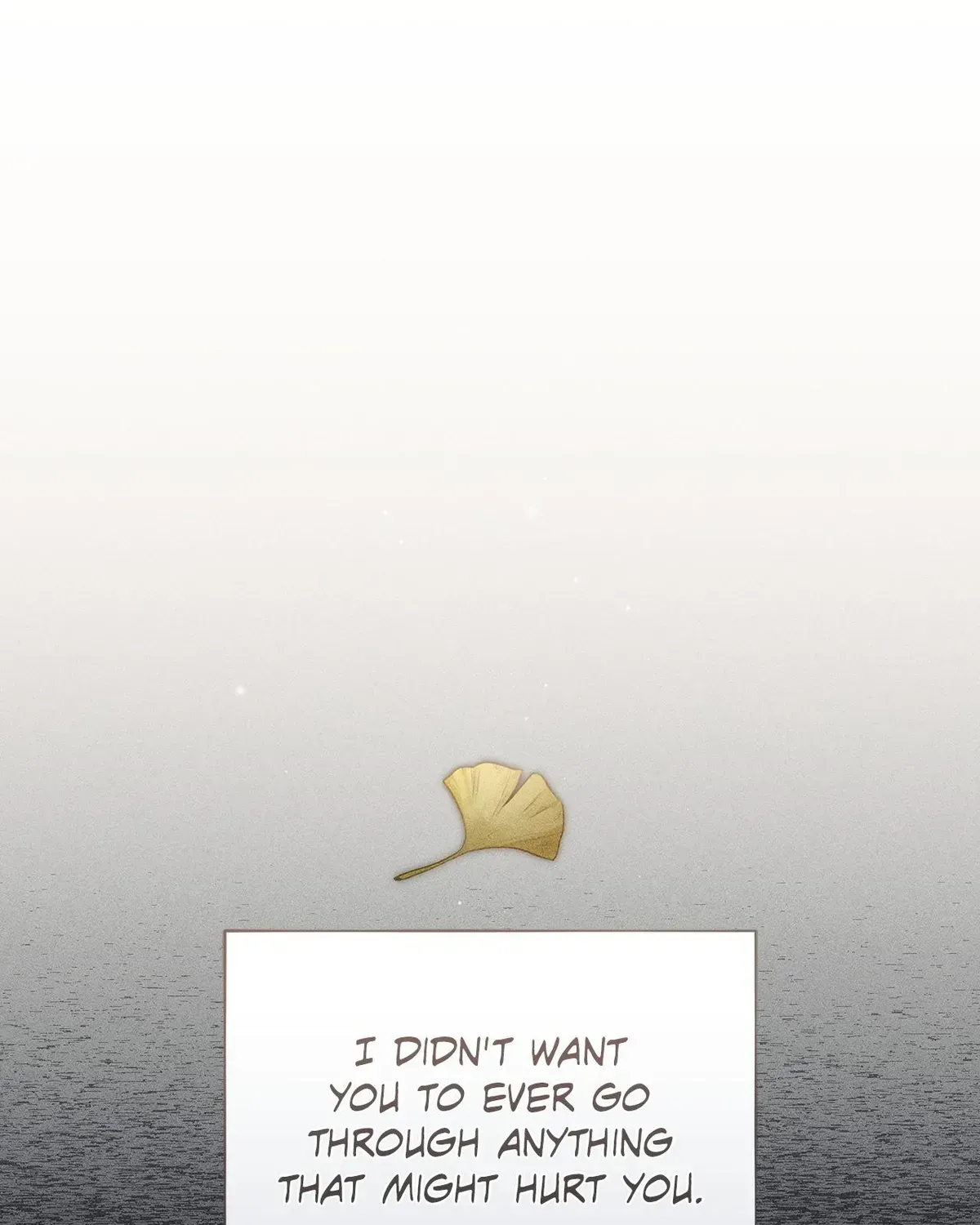 rute-1 Chapter 1.1 page 44 - 