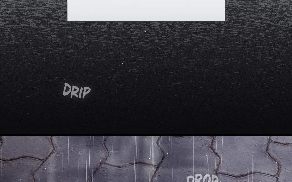 rute-1 Chapter 1.1 page 45 - 