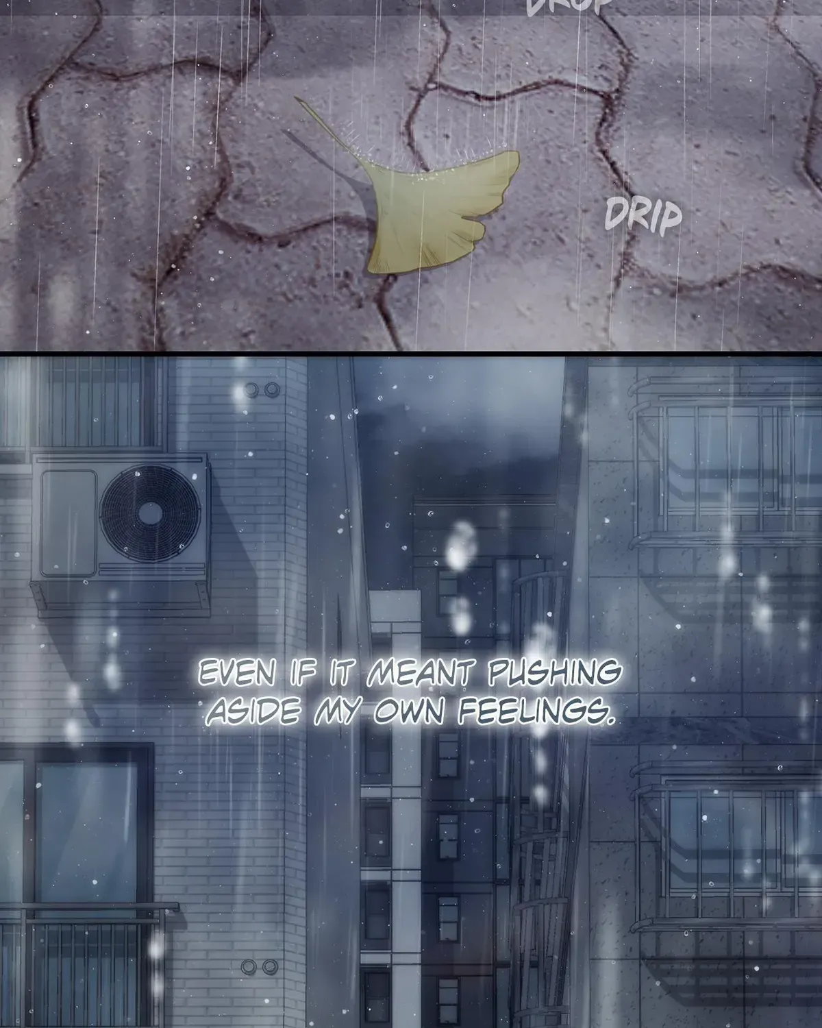 rute-1 Chapter 1.1 page 46 - 