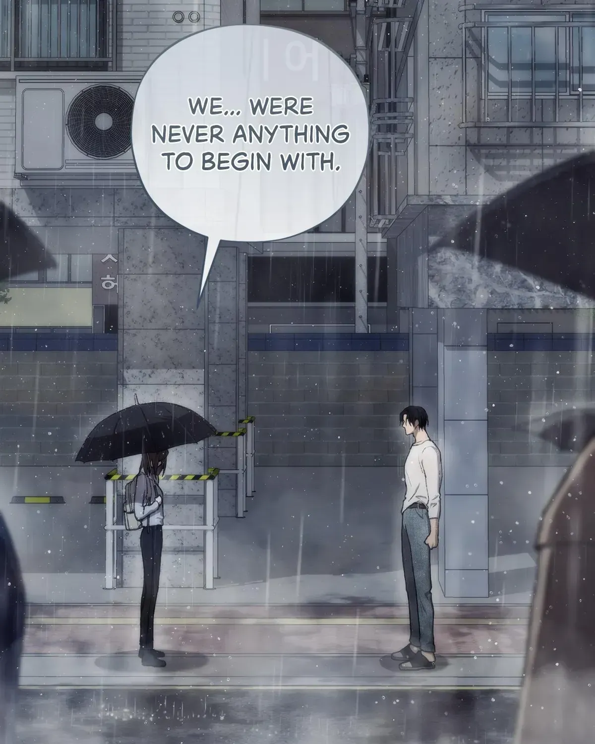 rute-1 Chapter 1.1 page 48 - 
