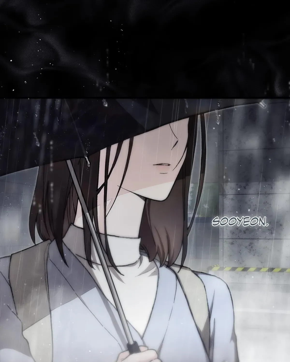 rute-1 Chapter 1.1 page 50 - 