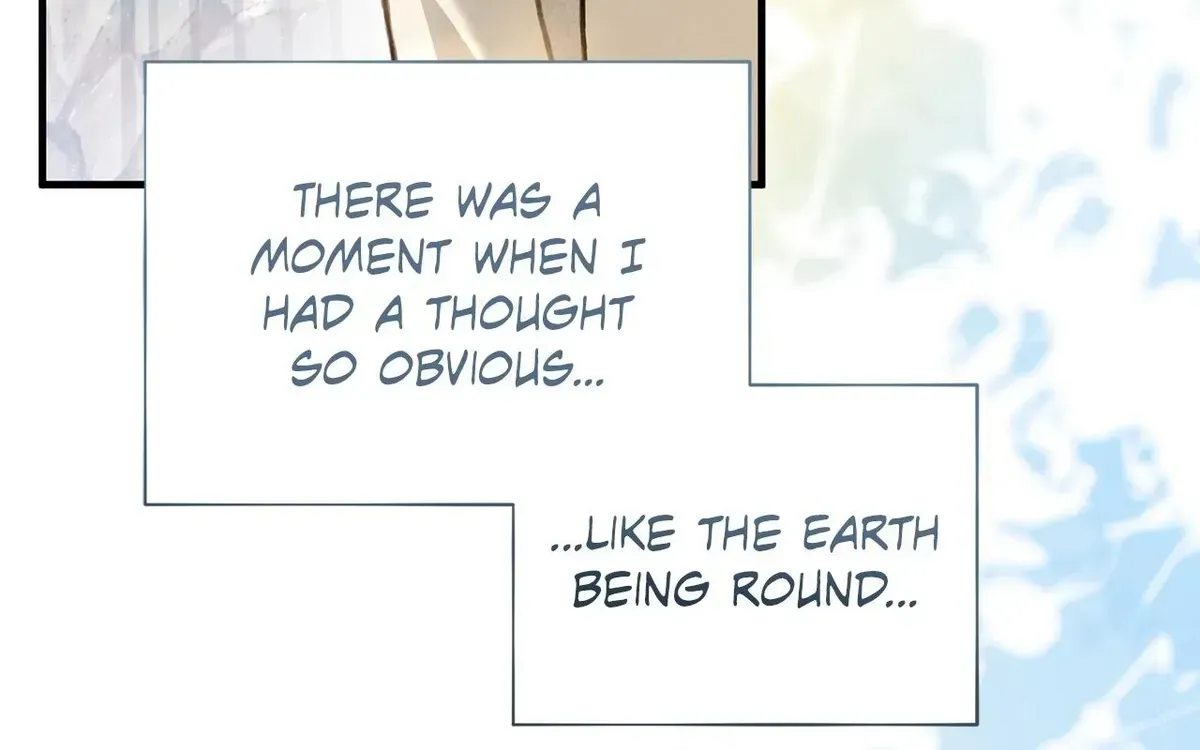rute-1 Chapter 1.1 page 6 - 