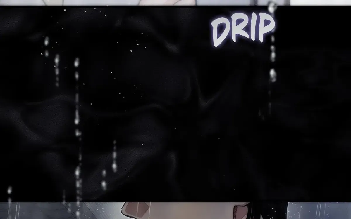 rute-1 Chapter 1.1 page 51 - 