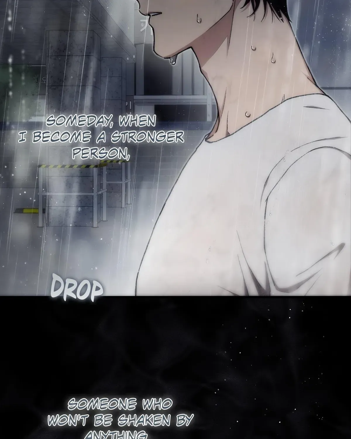 rute-1 Chapter 1.1 page 52 - 