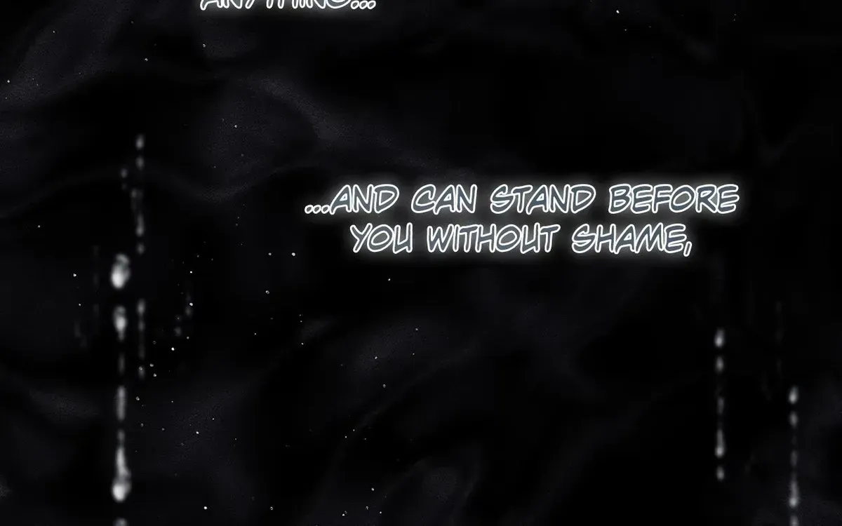 rute-1 Chapter 1.1 page 53 - 