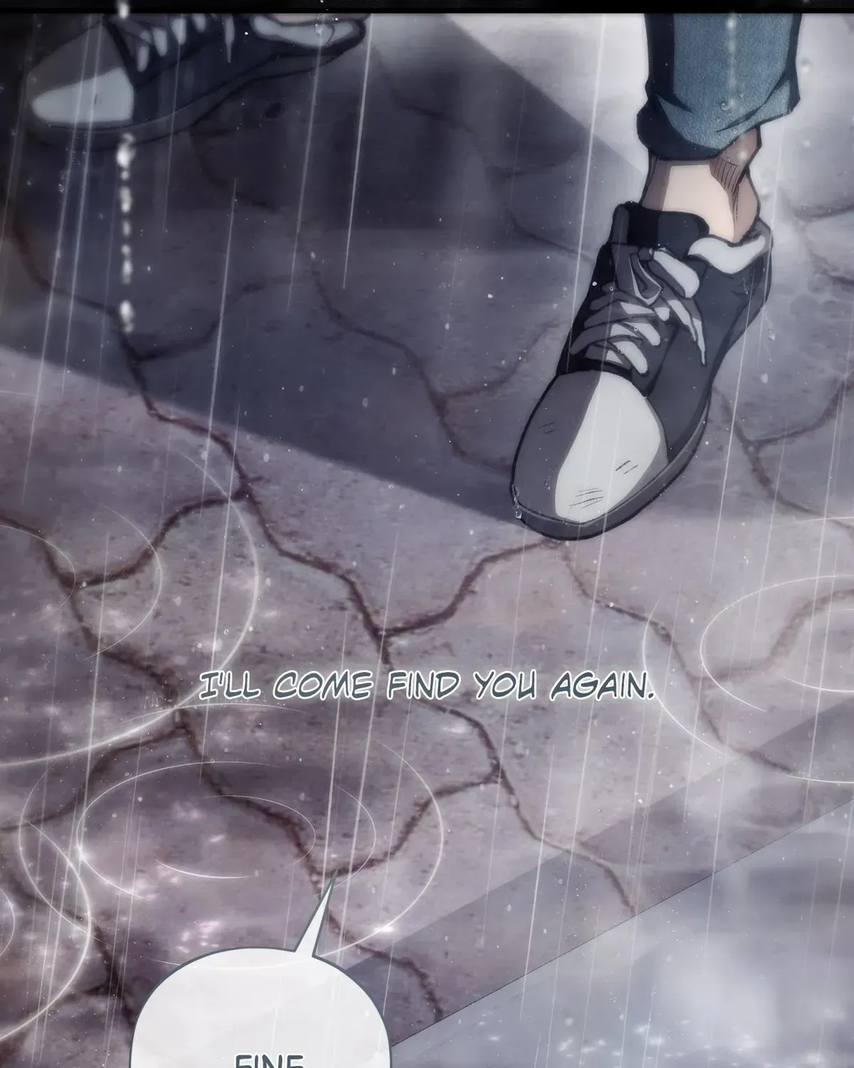 rute-1 Chapter 1.1 page 54 - 