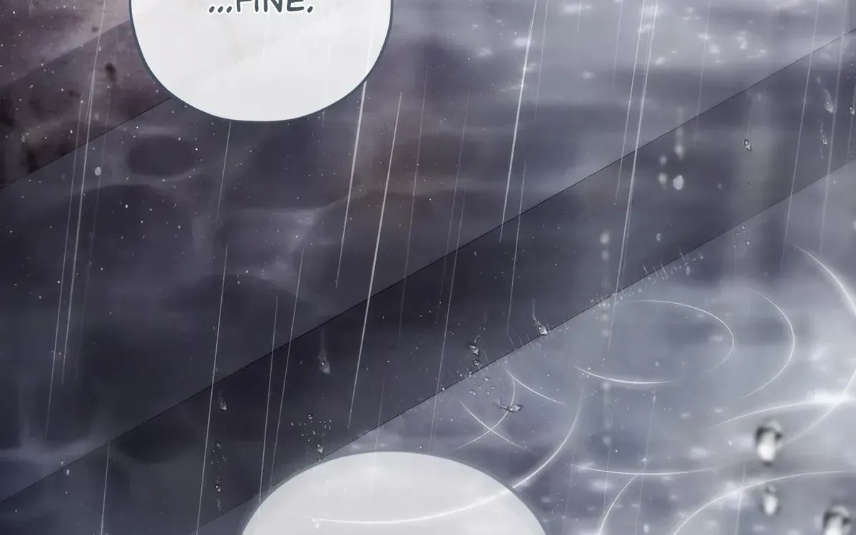 rute-1 Chapter 1.1 page 55 - 