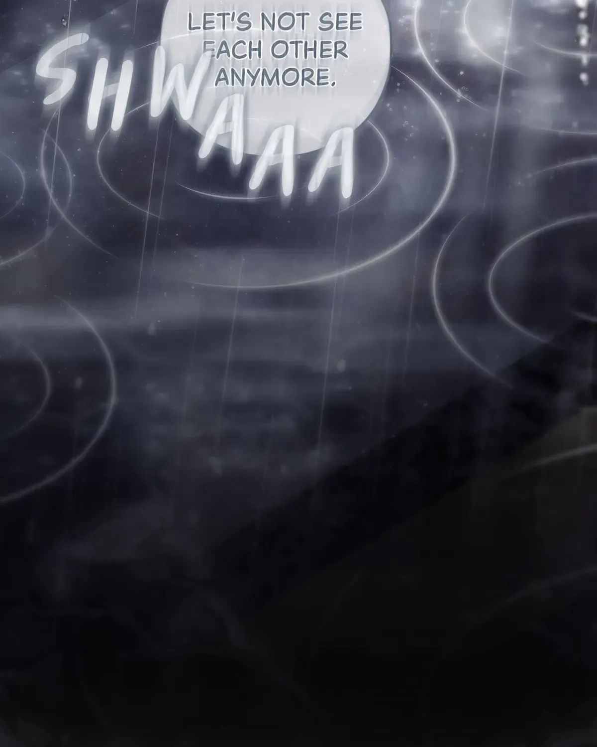 rute-1 Chapter 1.1 page 56 - 
