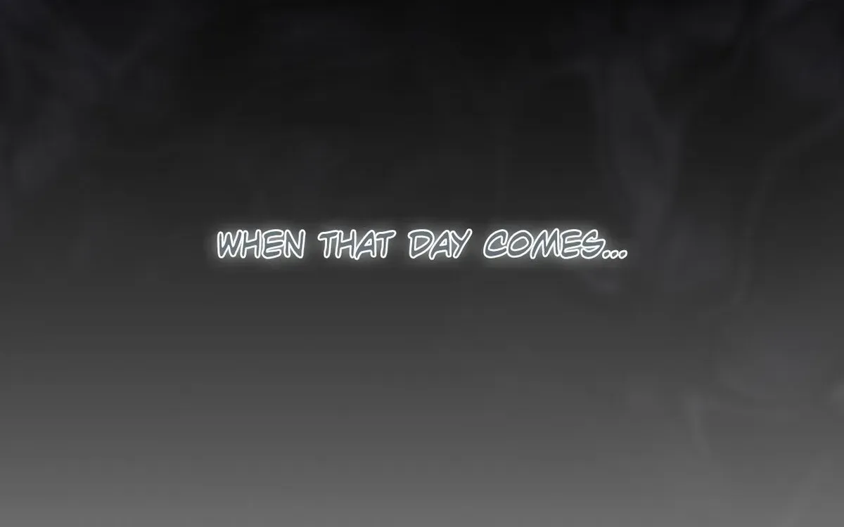 rute-1 Chapter 1.1 page 57 - 
