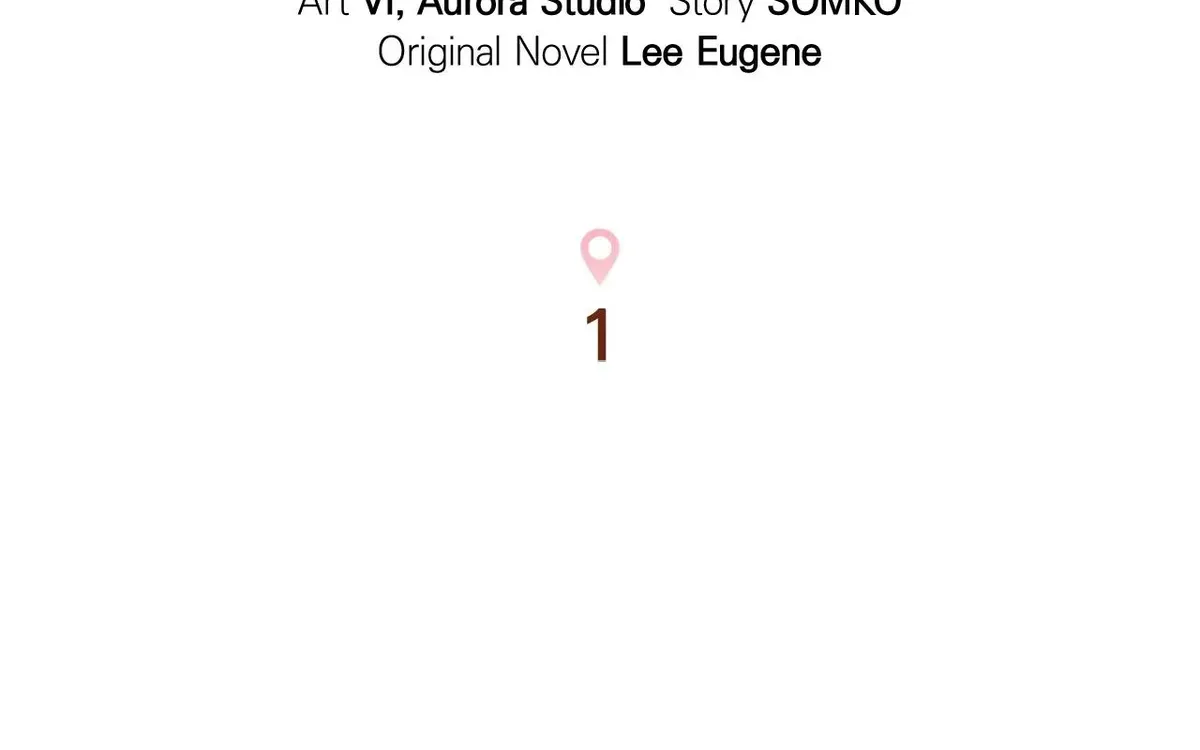 rute-1 Chapter 1.1 page 59 - 