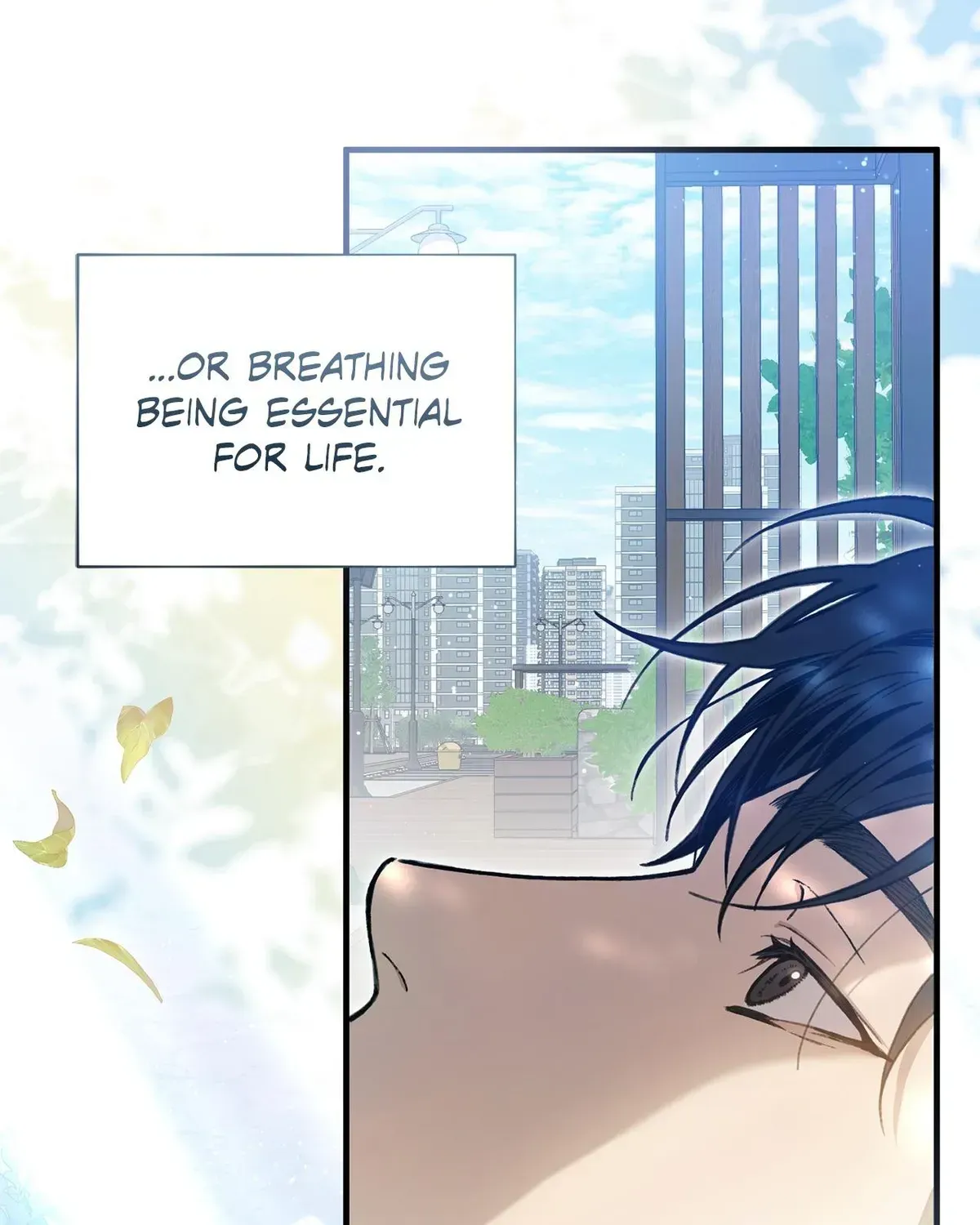 rute-1 Chapter 1.1 page 7 - 
