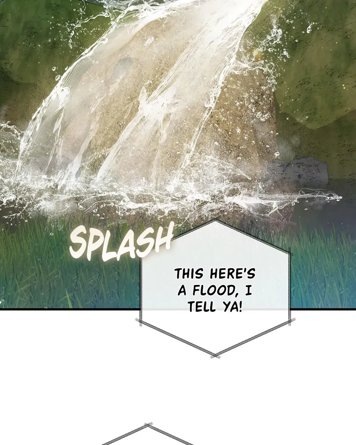 rute-1 Chapter 1.1 page 63 - 