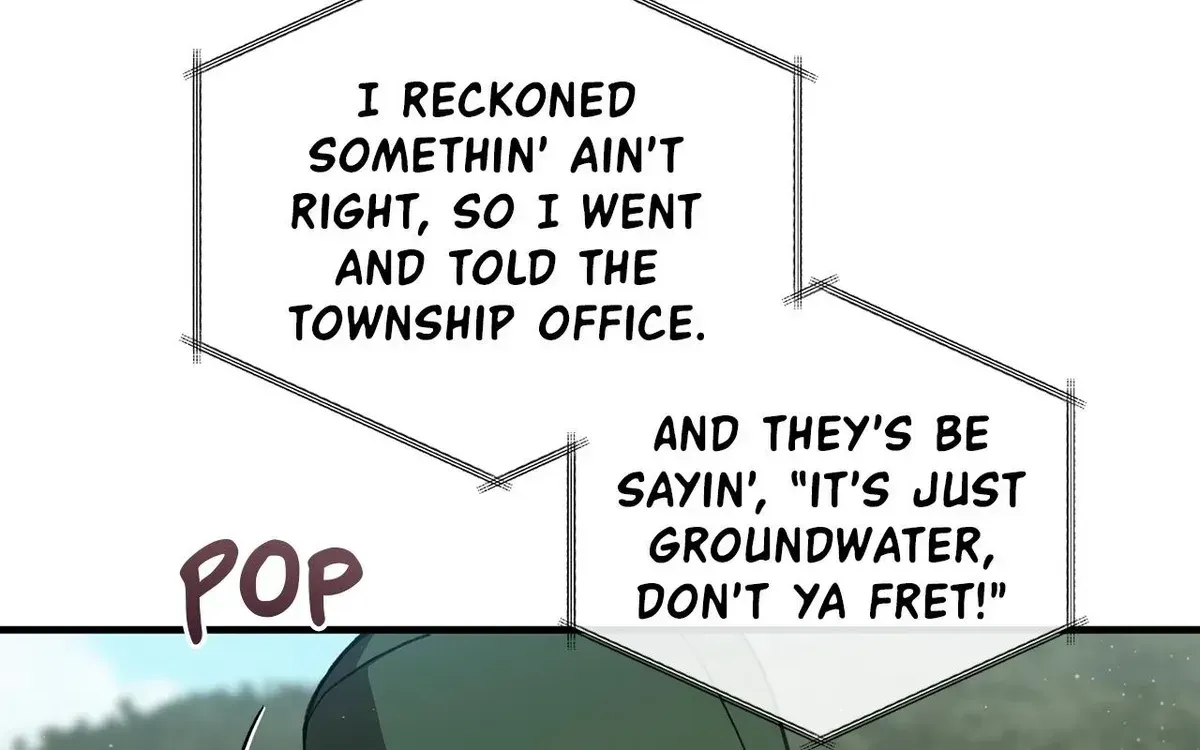 rute-1 Chapter 1.1 page 64 - 
