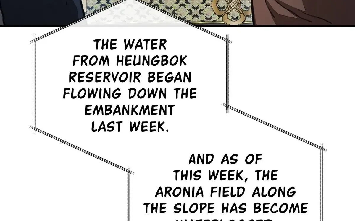rute-1 Chapter 1.1 page 68 - 