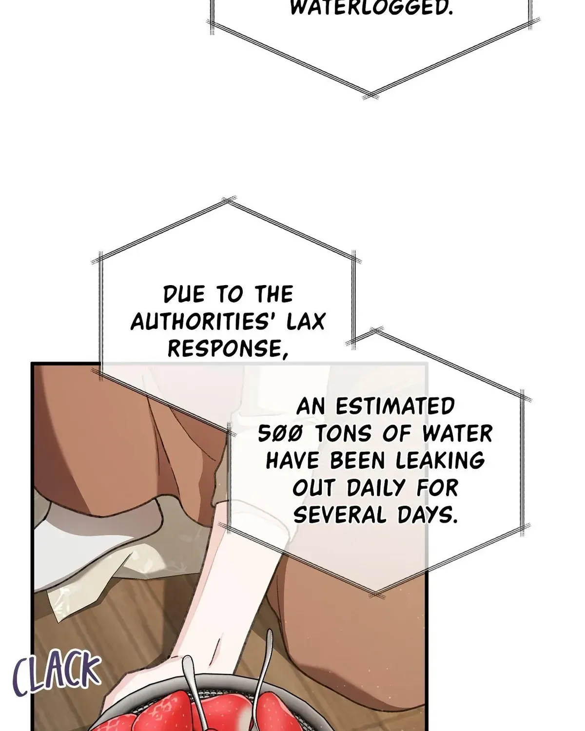 rute-1 Chapter 1.1 page 69 - 