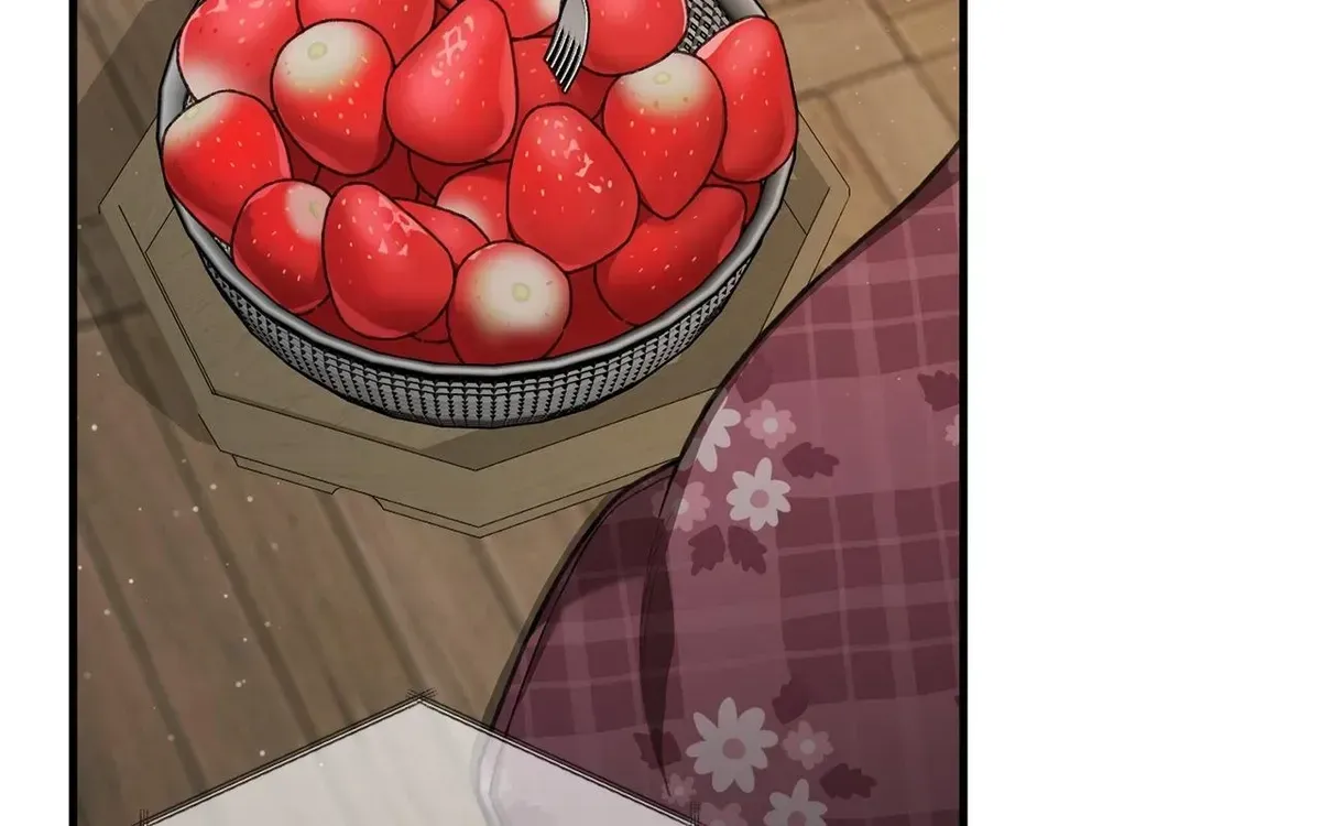 rute-1 Chapter 1.1 page 70 - 