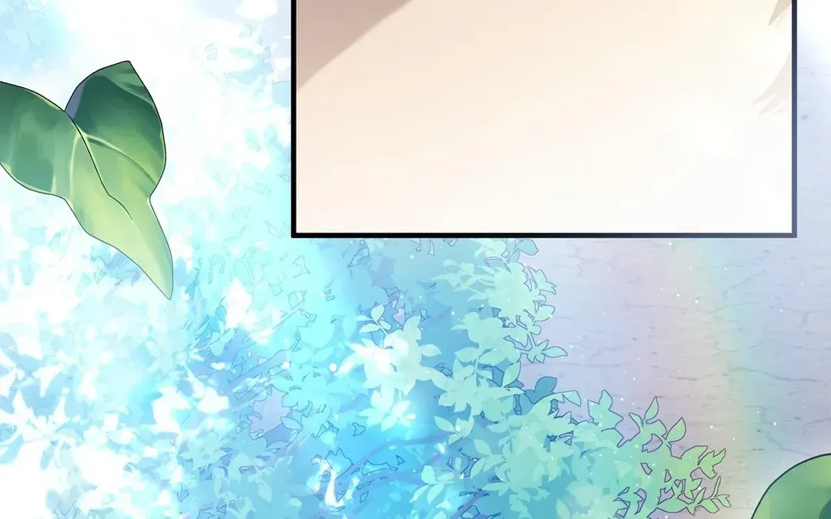 rute-1 Chapter 1.1 page 8 - 