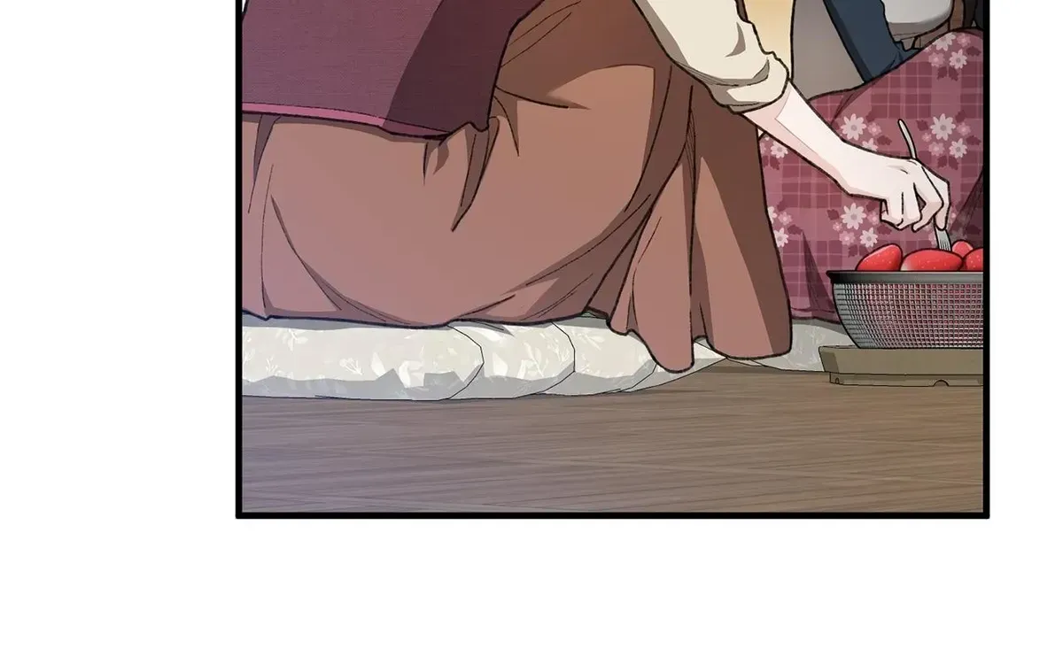 rute-1 Chapter 1.1 page 72 - 