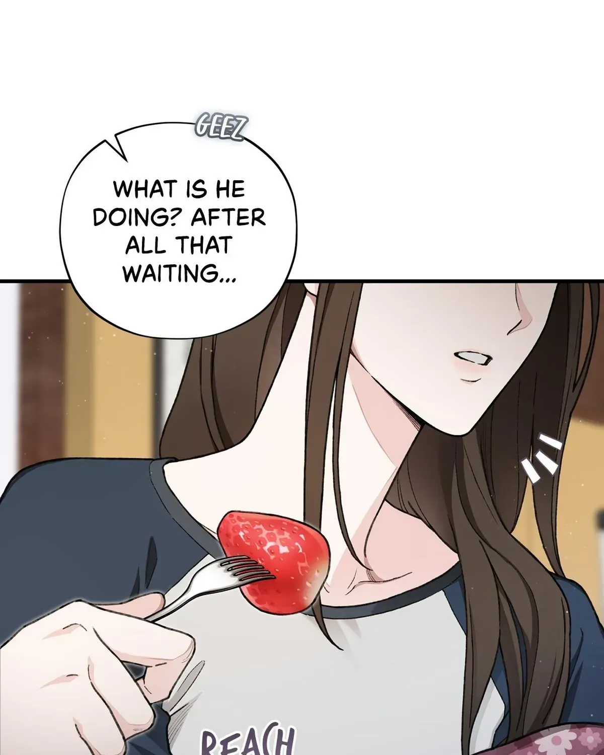 rute-1 Chapter 1.1 page 73 - 