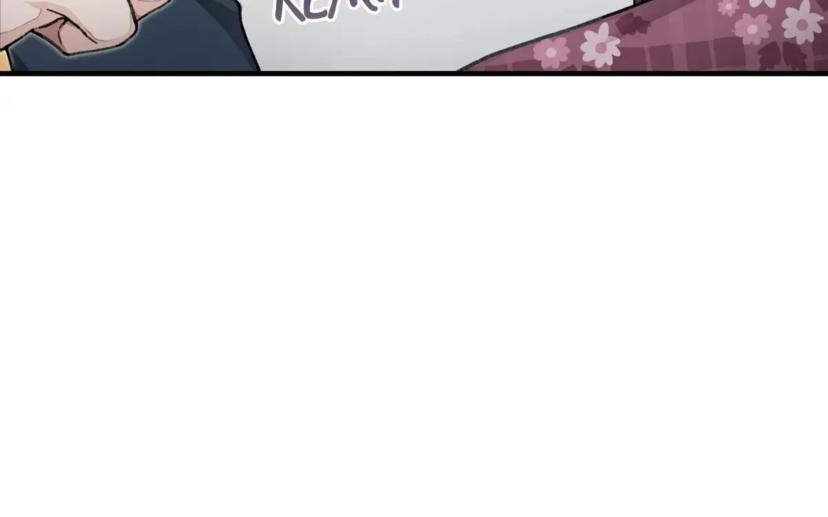 rute-1 Chapter 1.1 page 74 - 