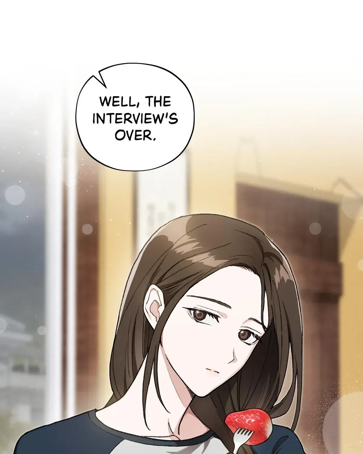 rute-1 Chapter 1.1 page 76 - 