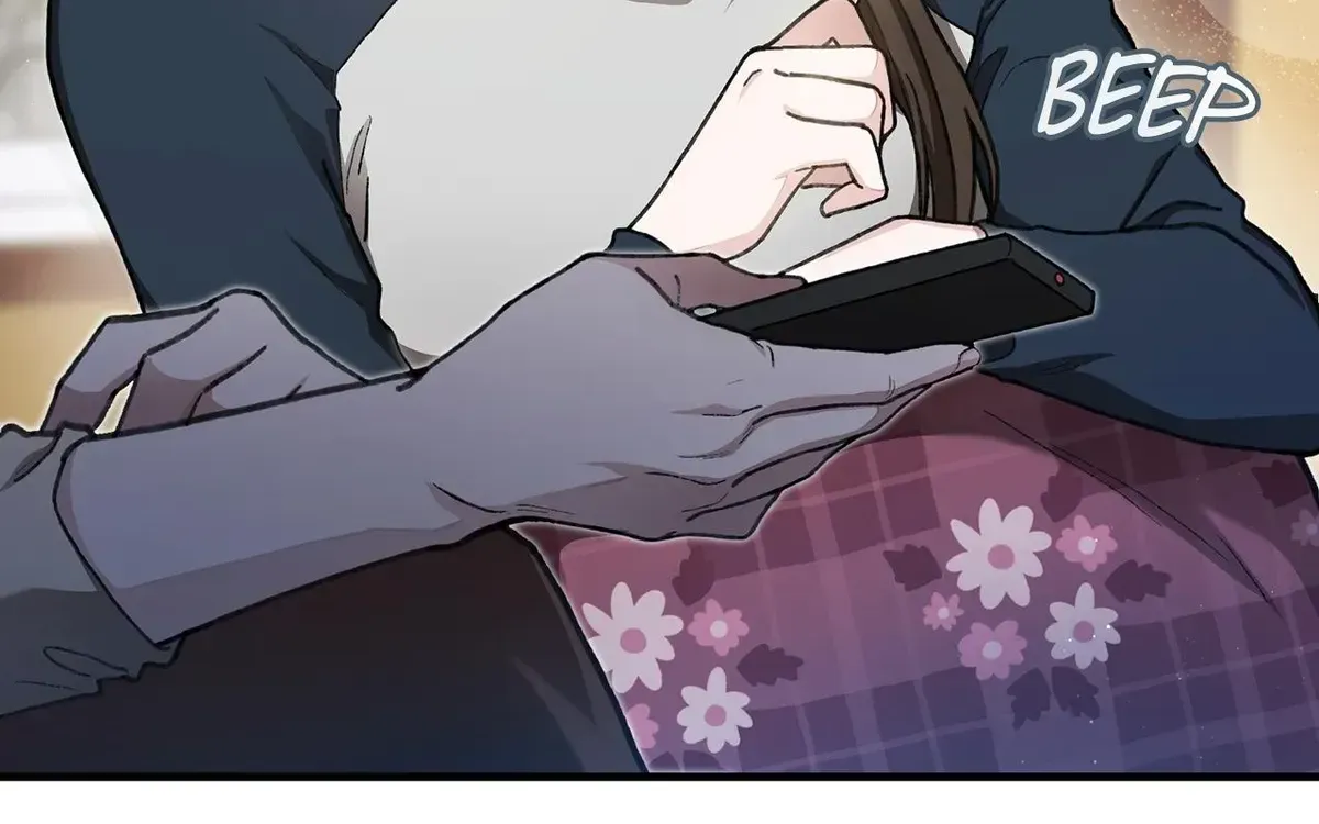 rute-1 Chapter 1.1 page 77 - 