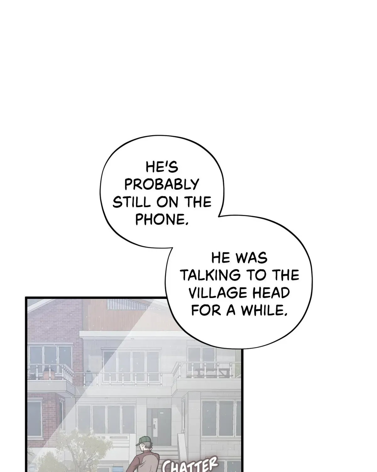 rute-1 Chapter 1.1 page 78 - 