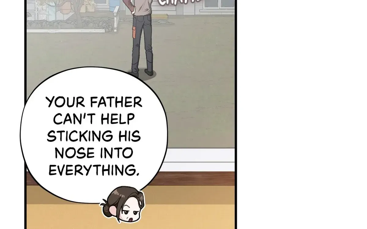 rute-1 Chapter 1.1 page 79 - 