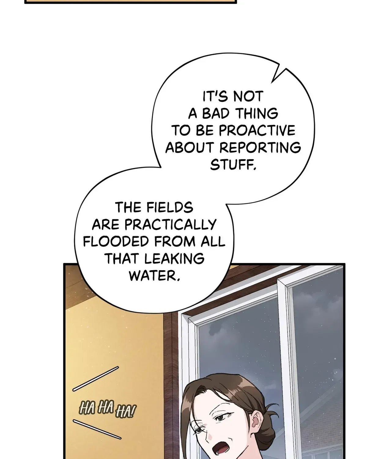 rute-1 Chapter 1.1 page 80 - 
