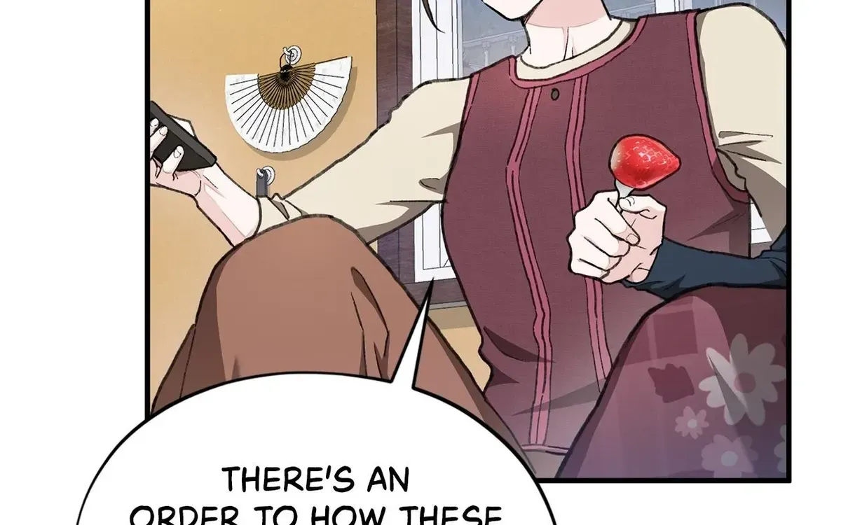 rute-1 Chapter 1.1 page 81 - 