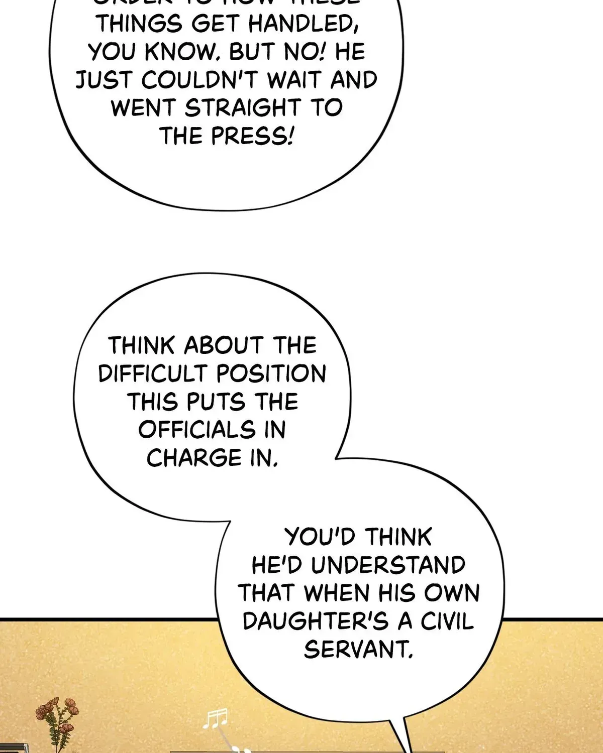 rute-1 Chapter 1.1 page 82 - 