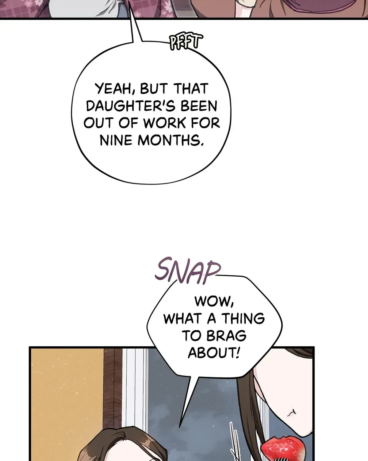 rute-1 Chapter 1.1 page 84 - 