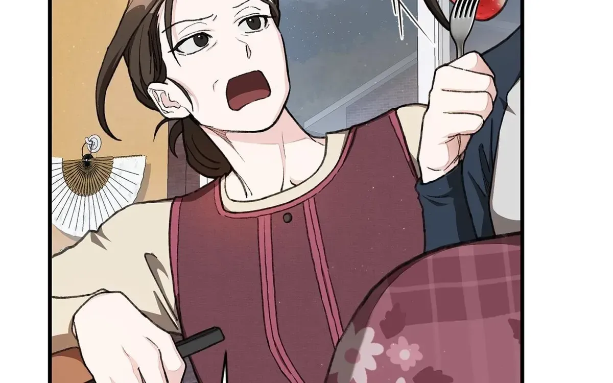 rute-1 Chapter 1.1 page 85 - 