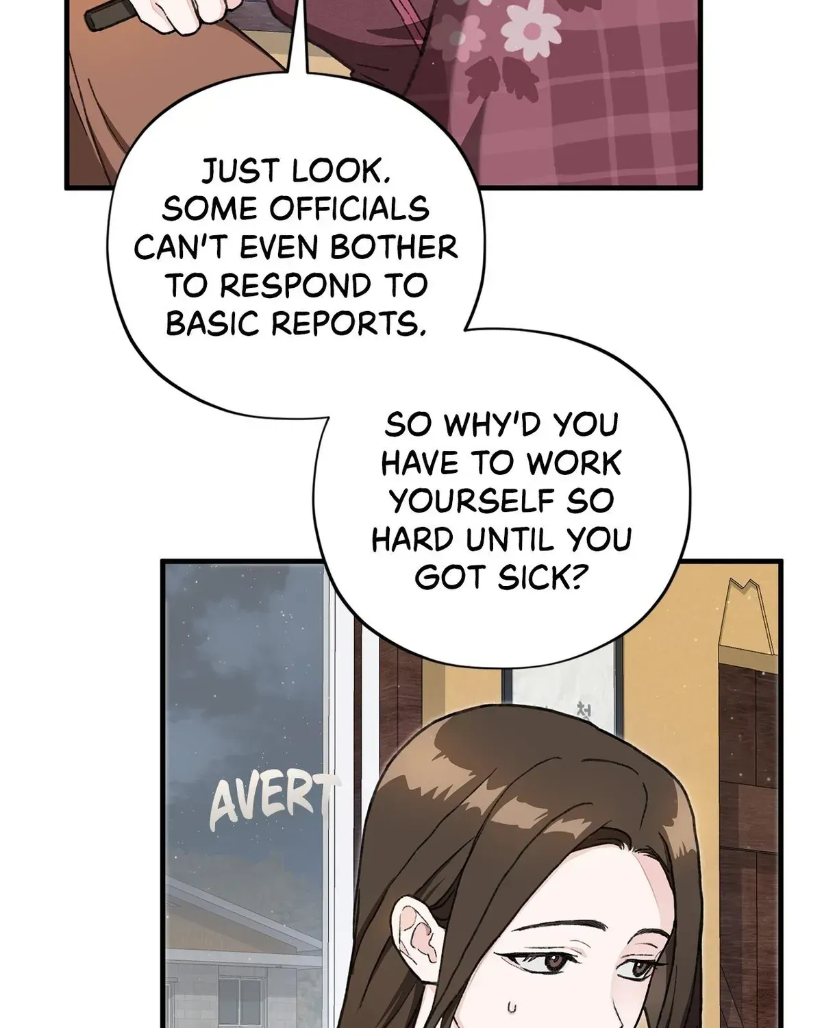 rute-1 Chapter 1.1 page 86 - 