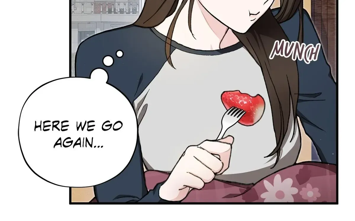rute-1 Chapter 1.1 page 87 - 